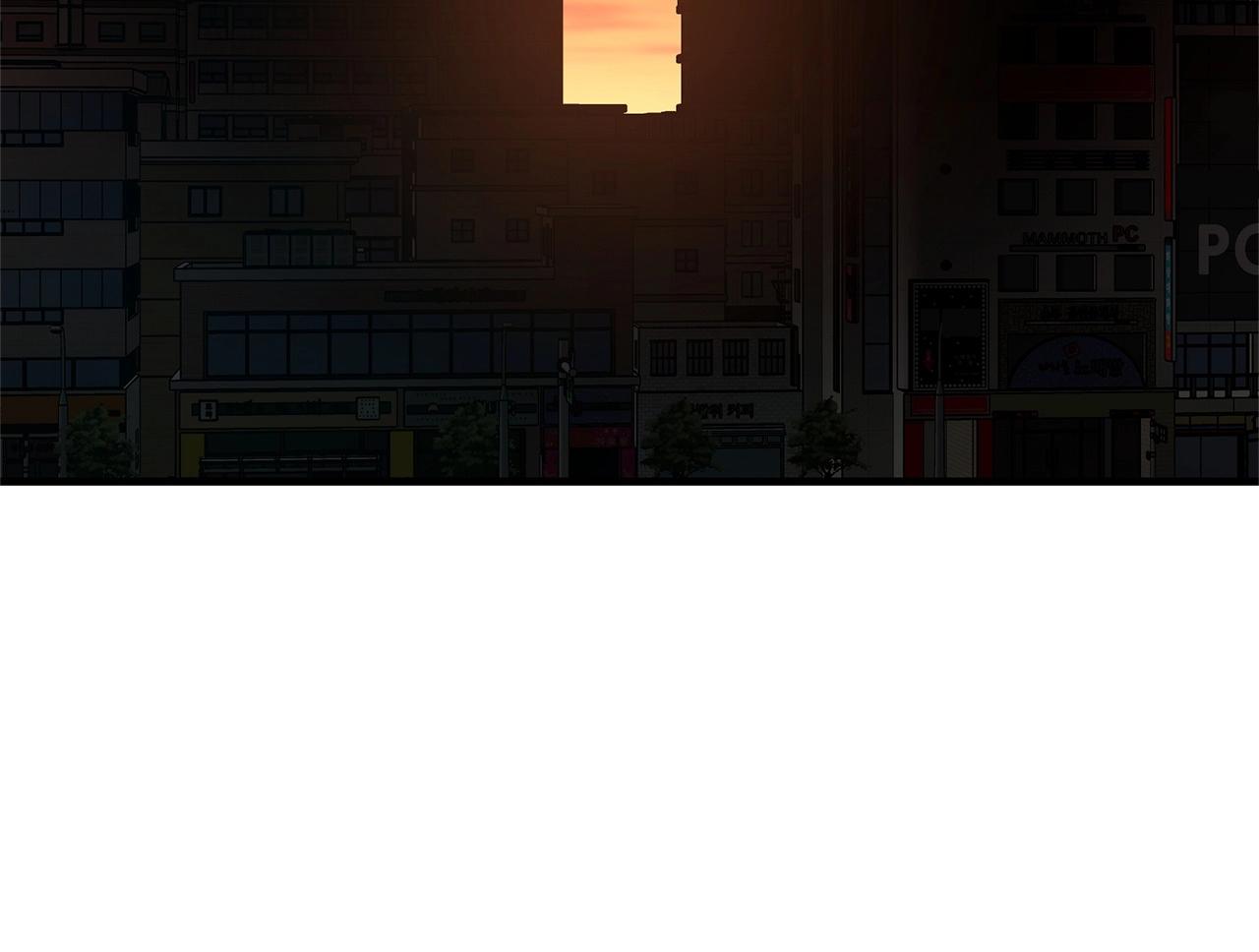 第70话 陷阱43