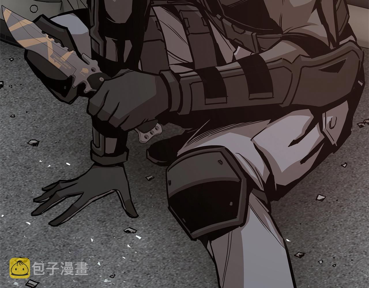 第75话 重火器162