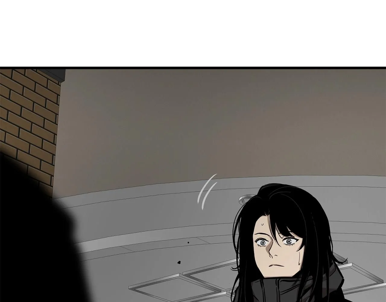 第166话 糟糕的世界130