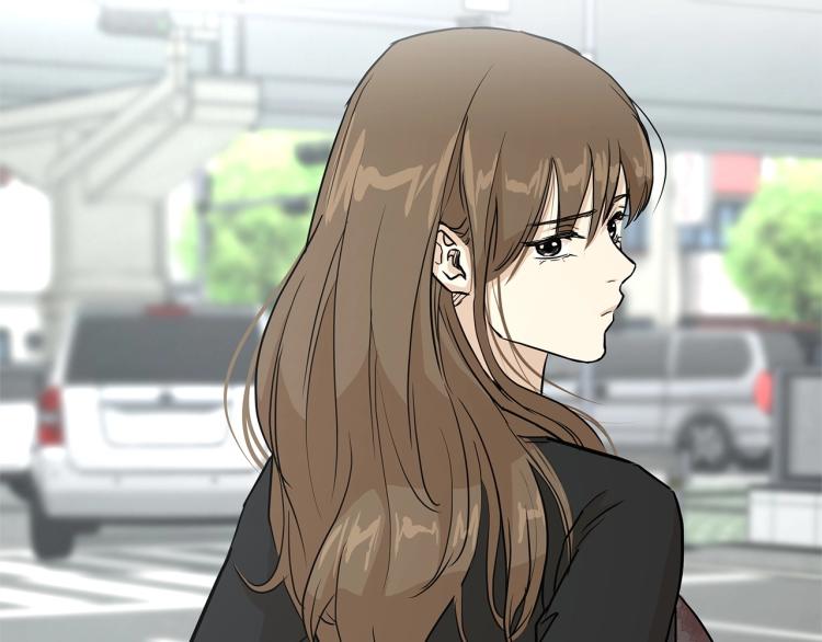 第4话 我没让你脱裤子3