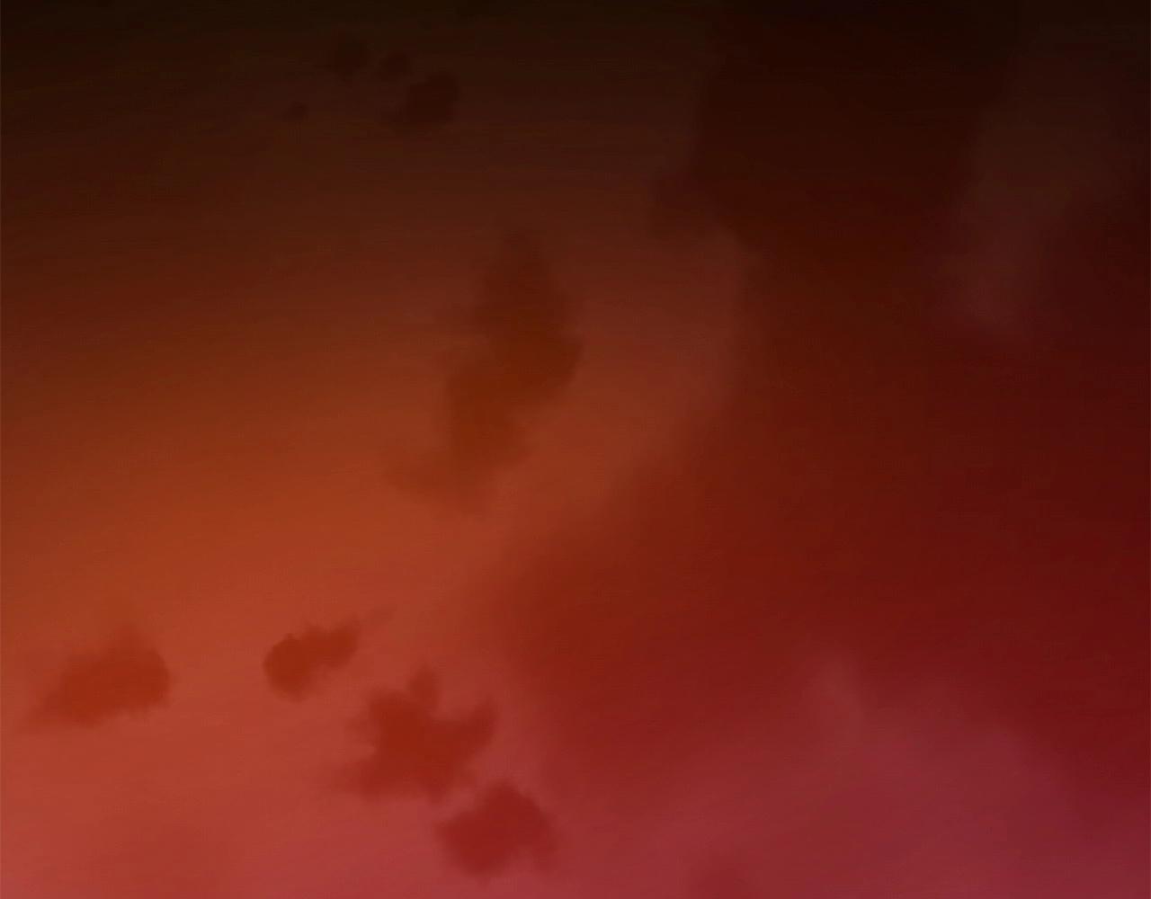 第106话 恶魔的伙伴204
