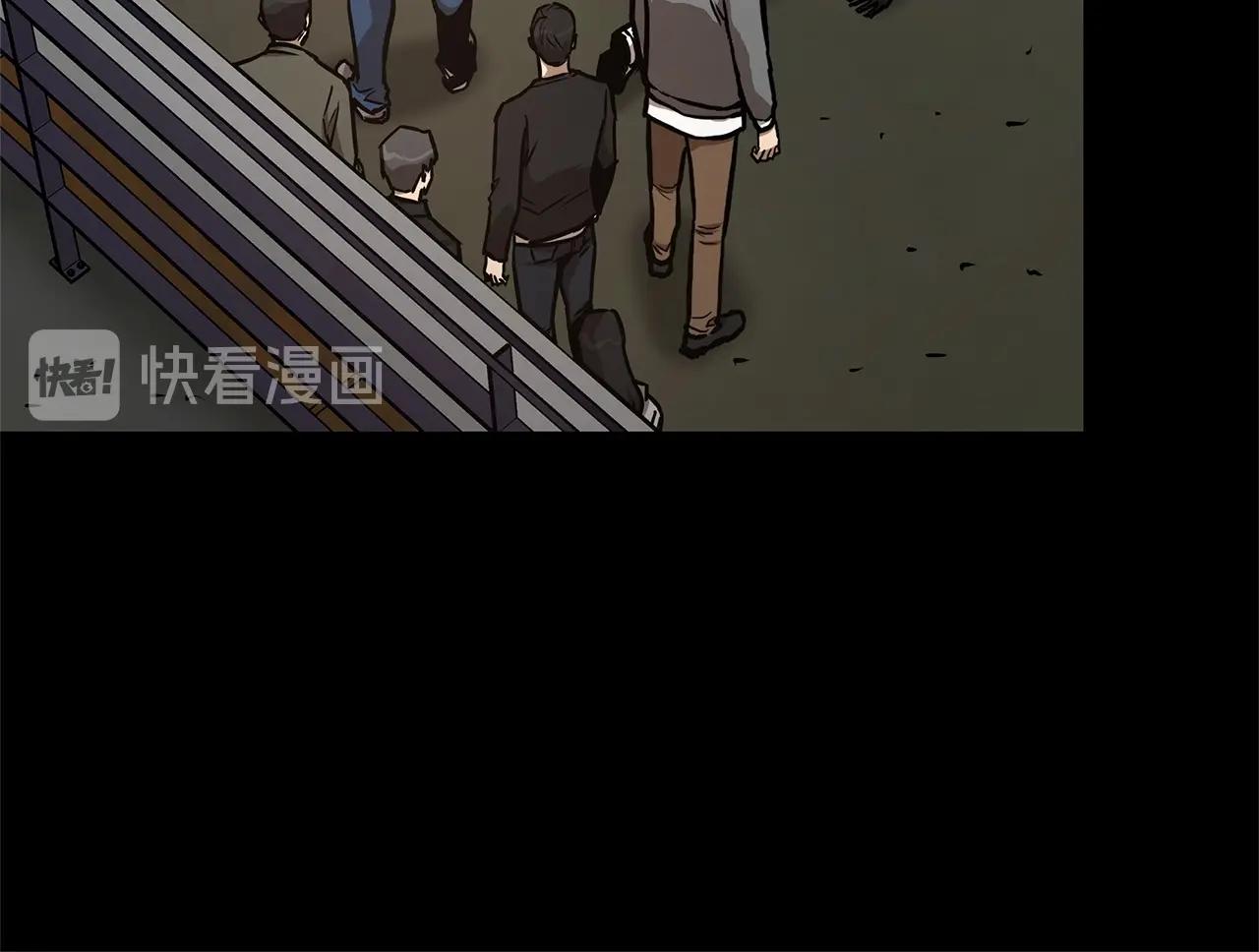 第50话 关键人14