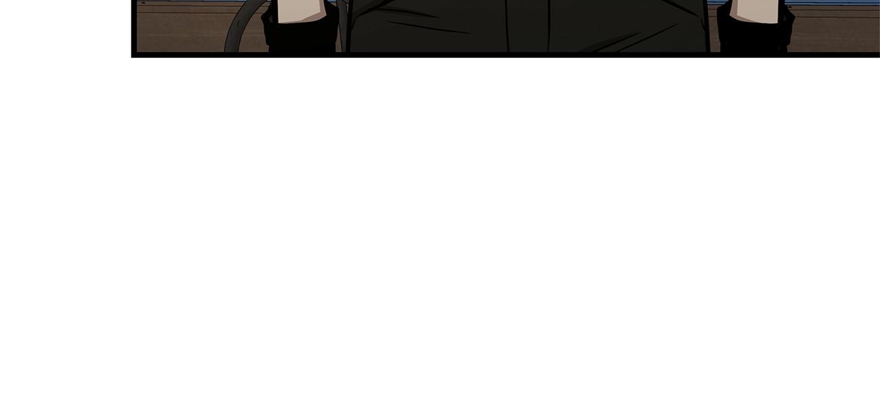 第75话 重火器184