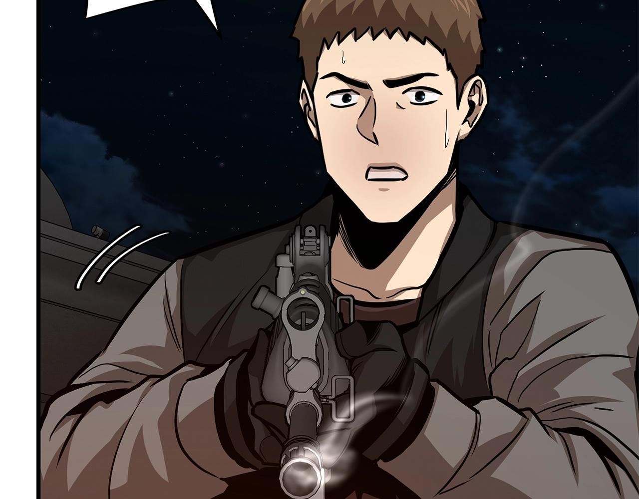 第87话 火烧恶人！164