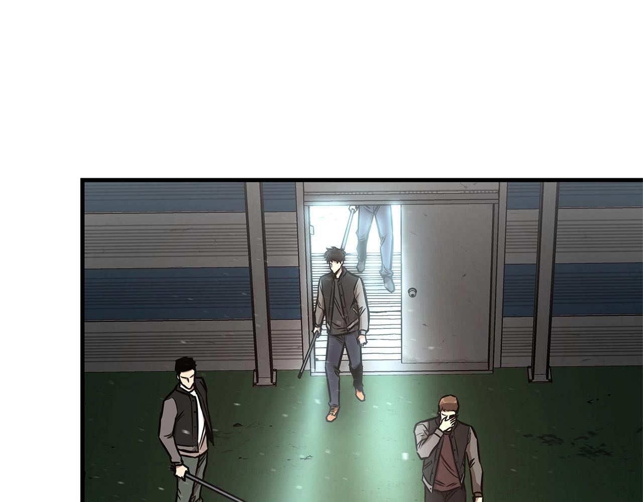 第54话 分歧167