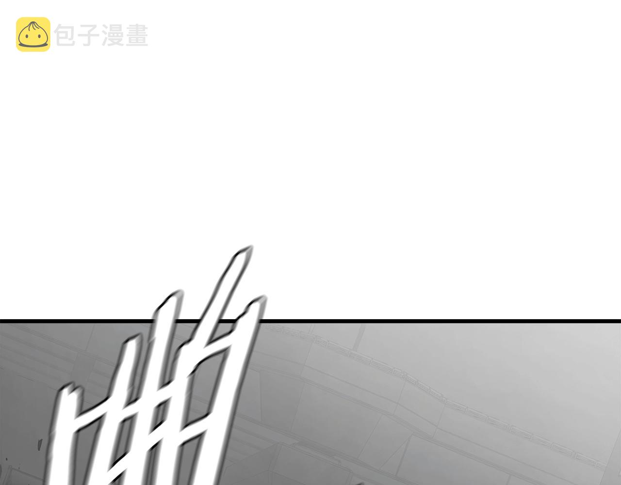第147话 魔鬼训练146
