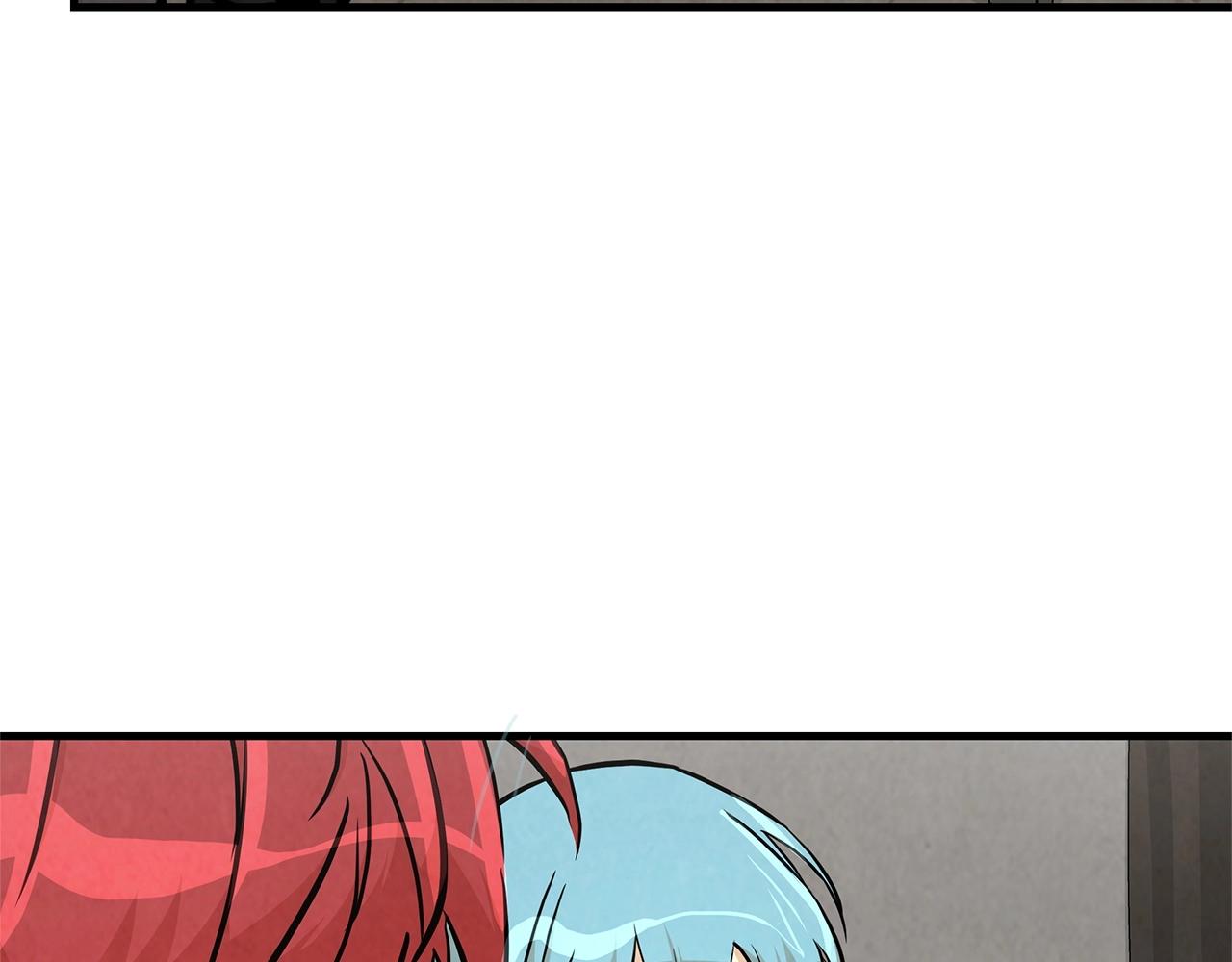 第35话 新的情报76