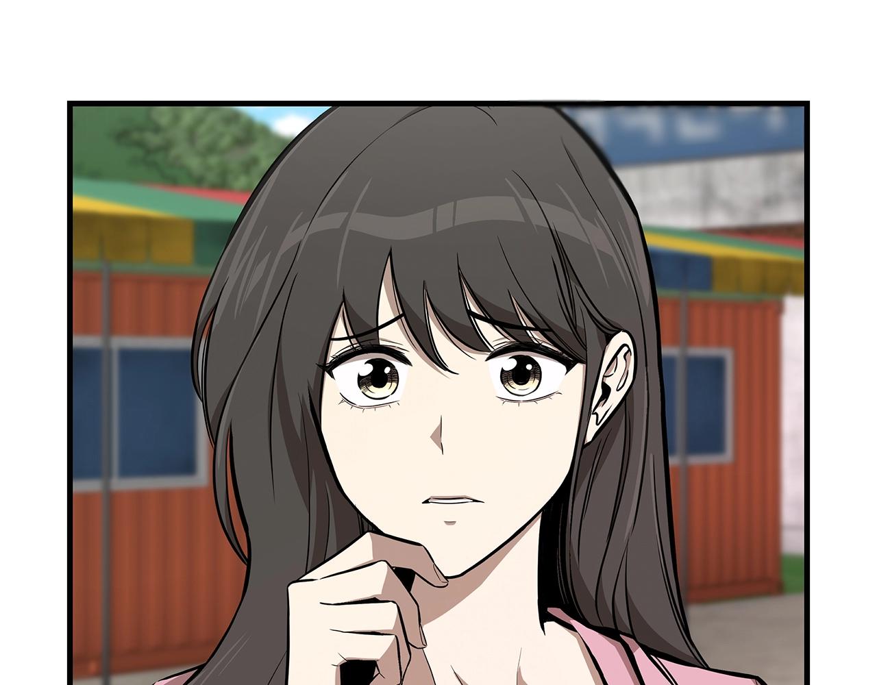 第133话 希望3