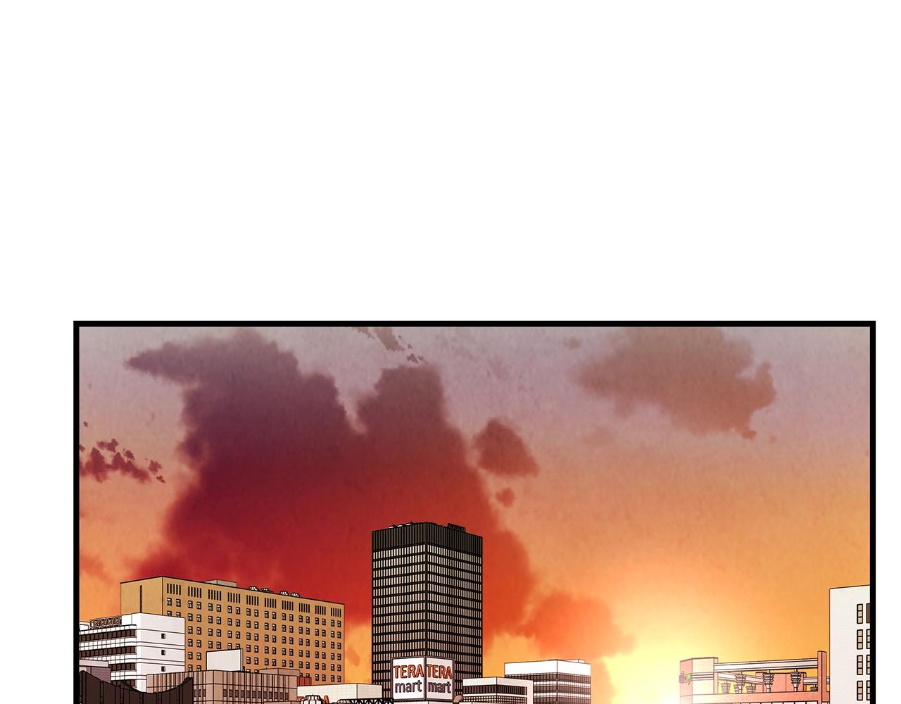 第13话 攻占停车场40