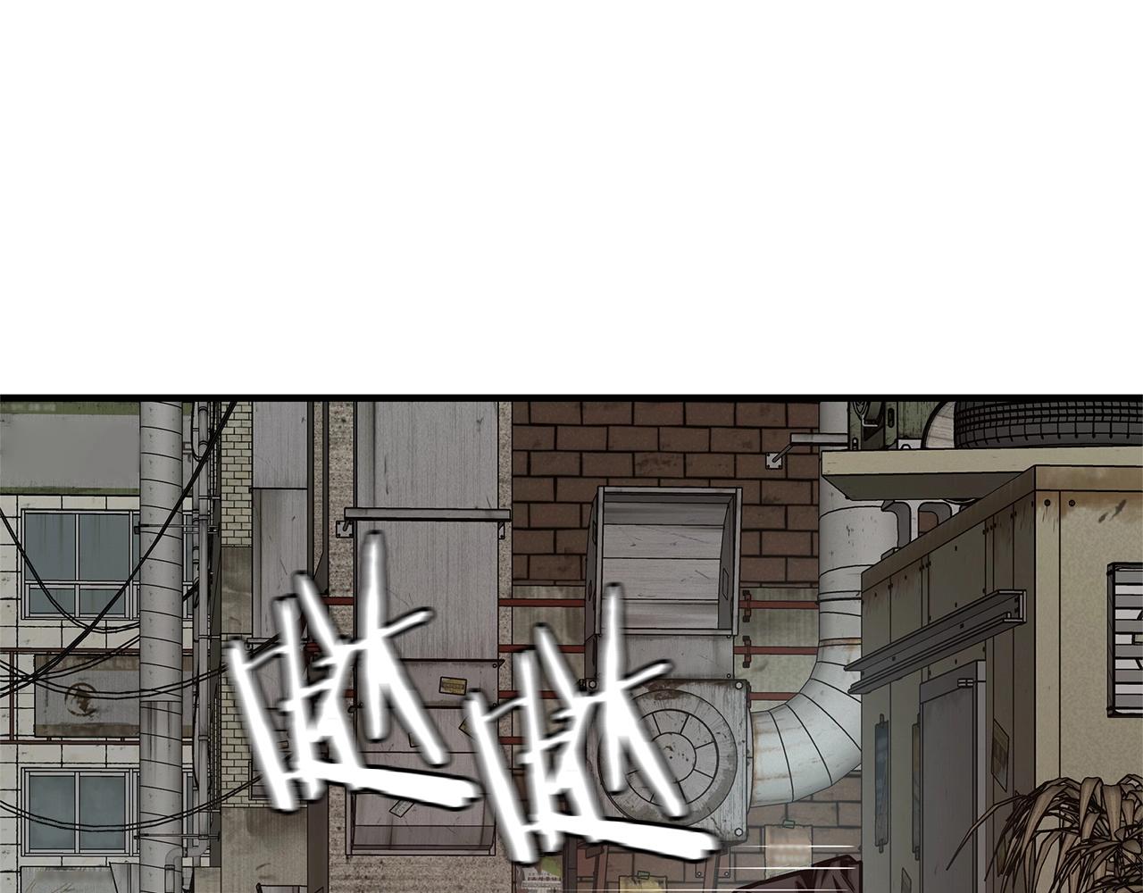 第49话 街头血战126