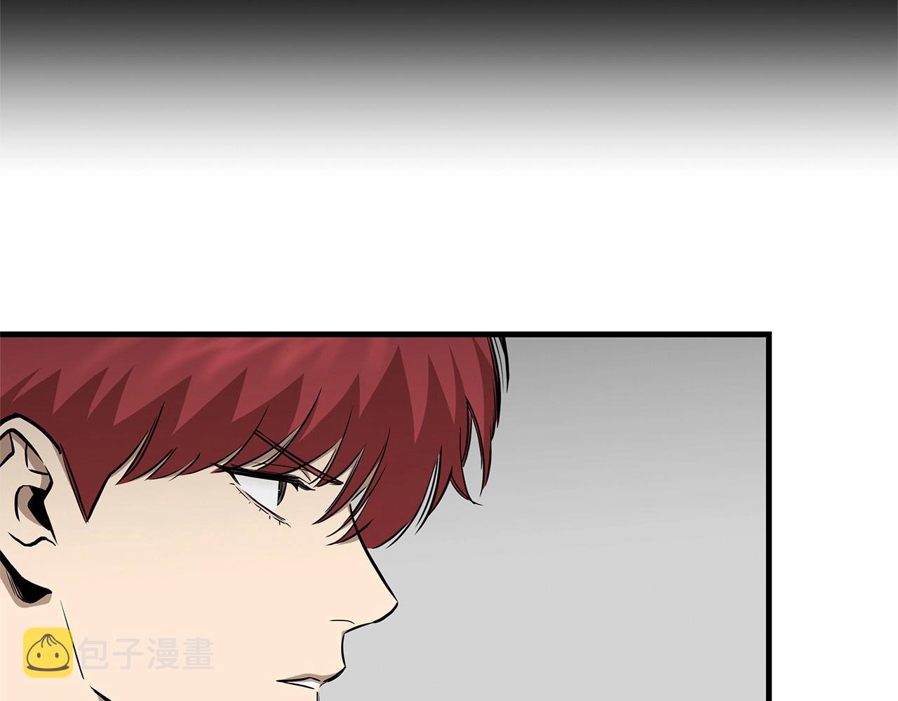 第125话 老友相见81