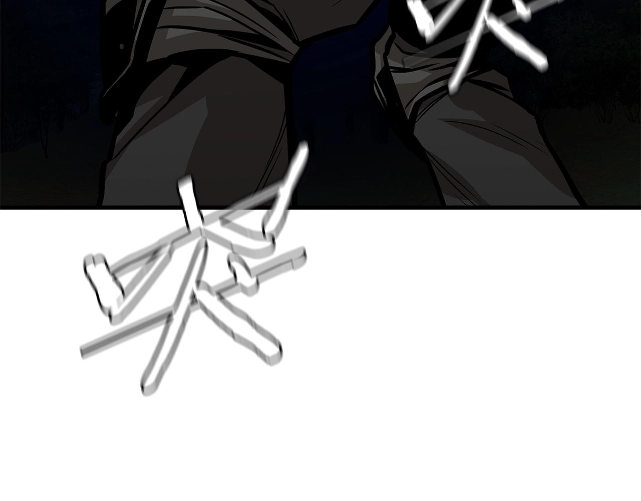 第107话 深渊变种！103