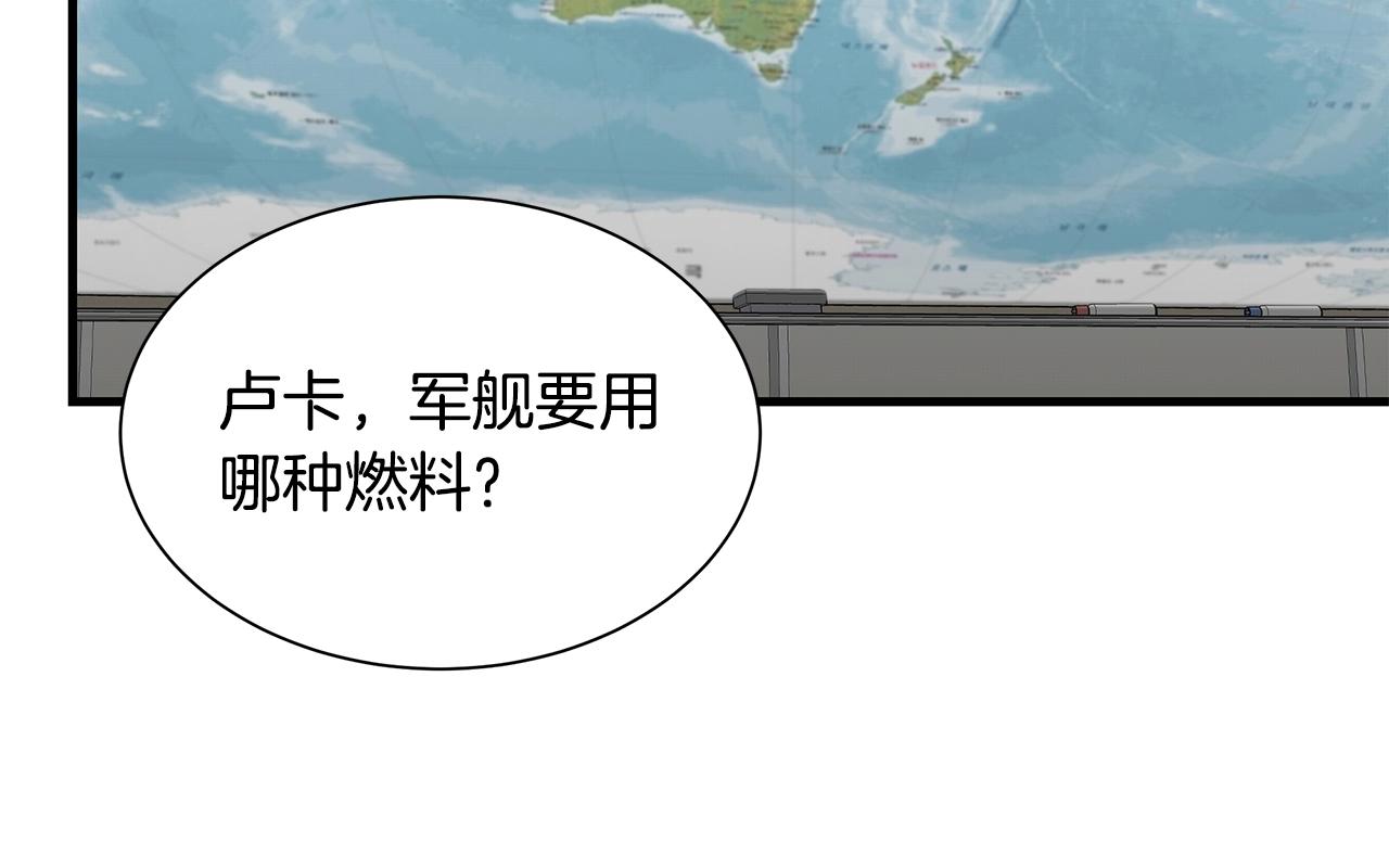 第116话 物资准备28