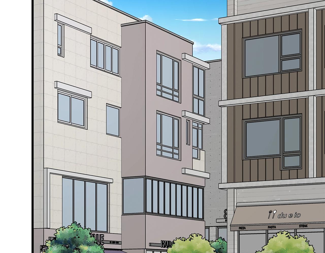 第88话 血债血还！124