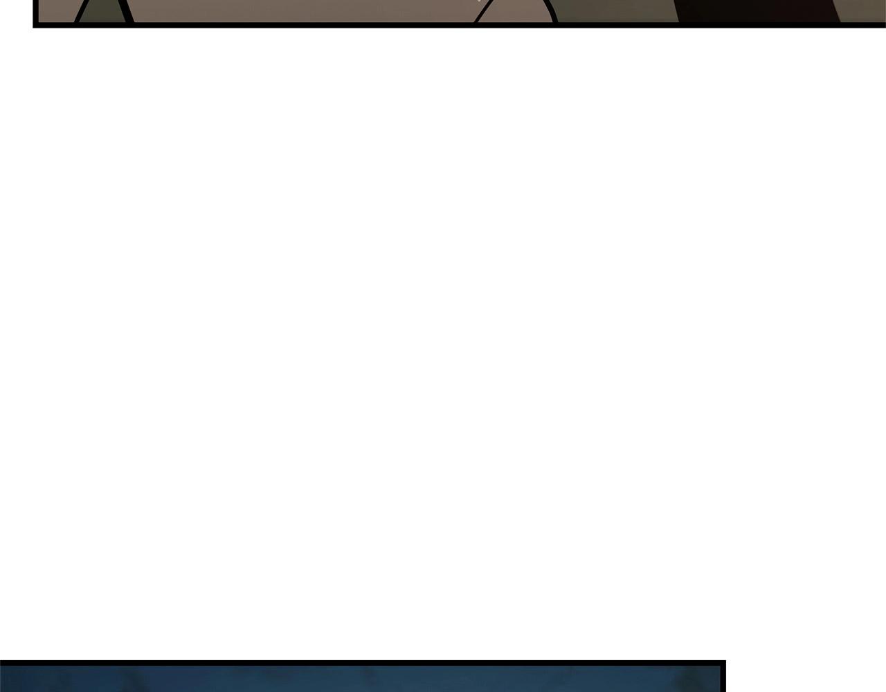 第46话 反杀91