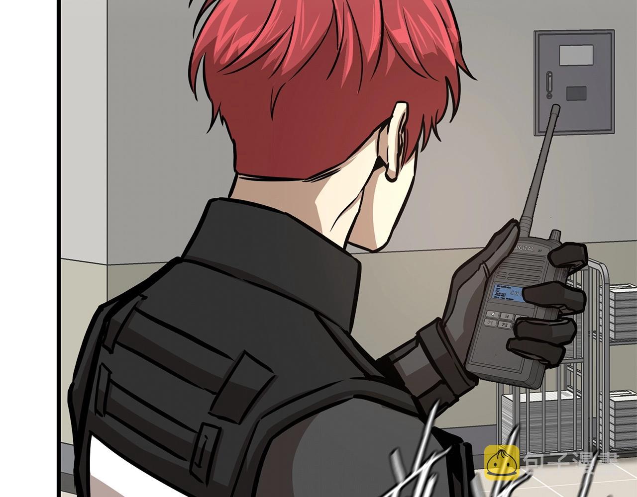 第59话 焦灼的对决188