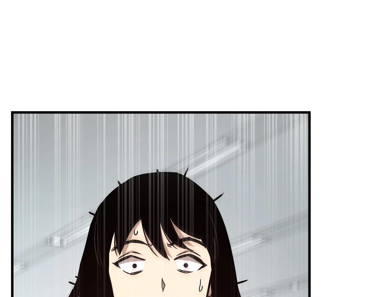 第38话 我赌你的枪离没有子弹168