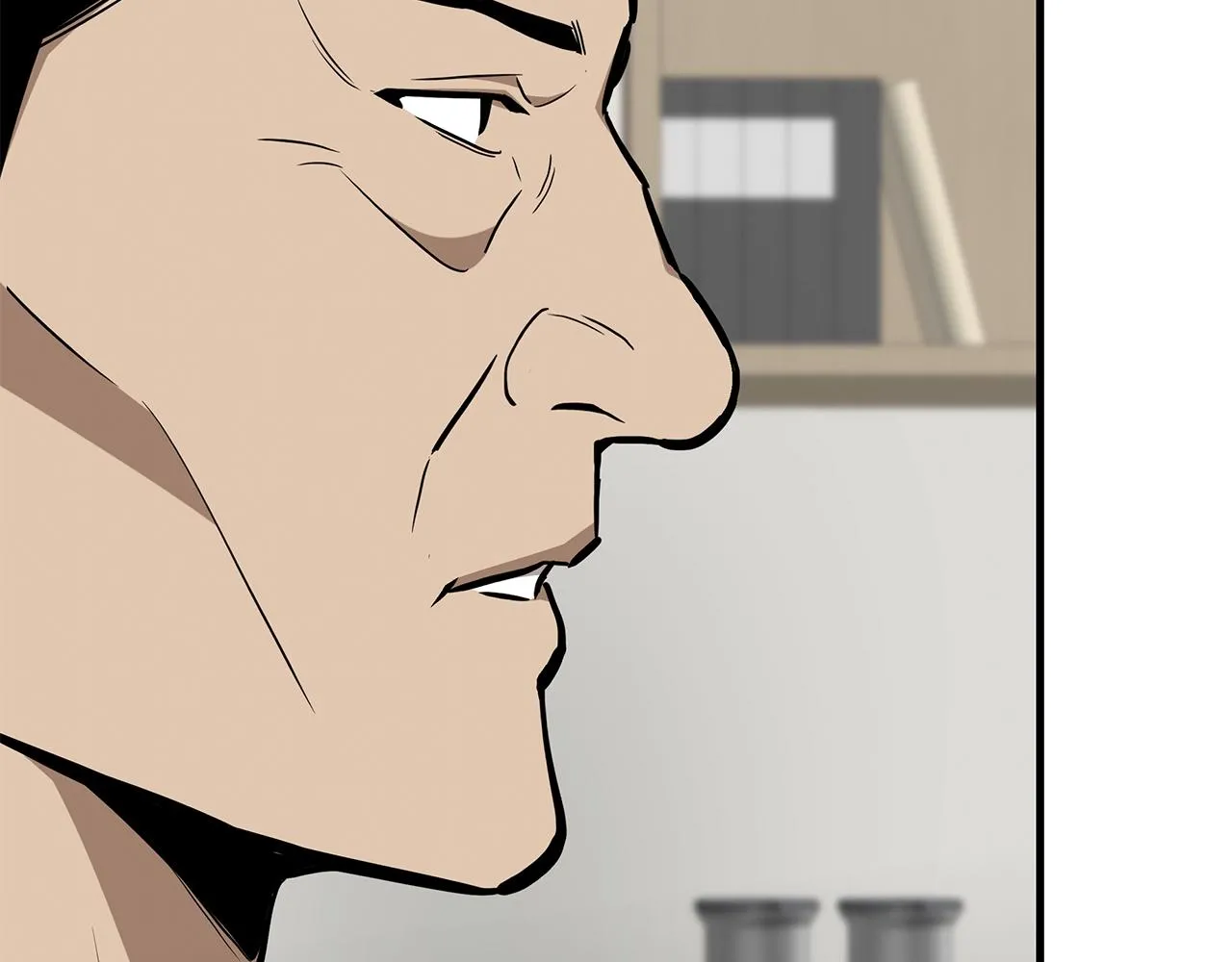第156话 完蛋的世界79