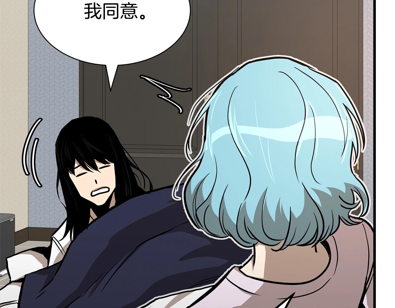 第63话 归来！24