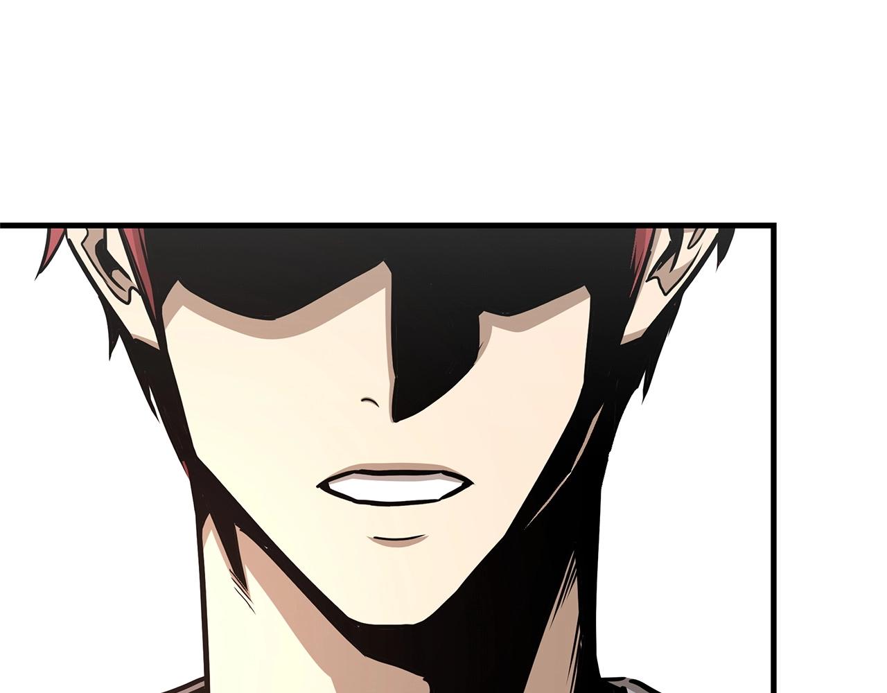 第51话 凝聚的力量37
