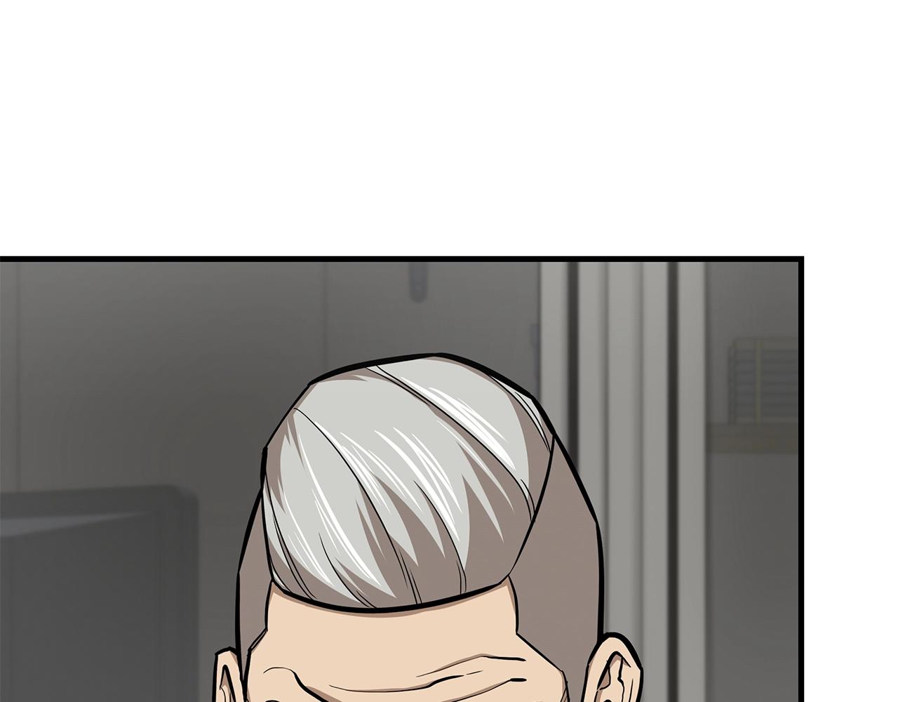 第117话 双雄行动14
