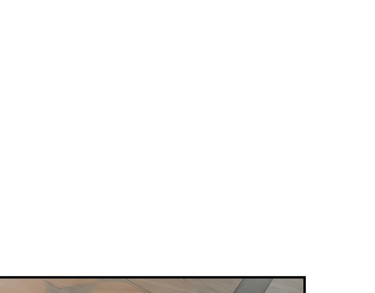 第147话 魔鬼训练173