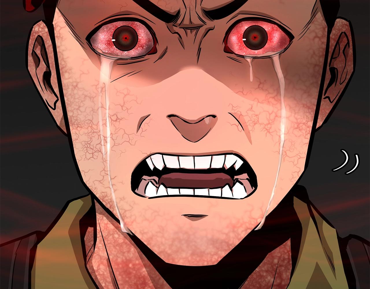 第130话 免疫者们66