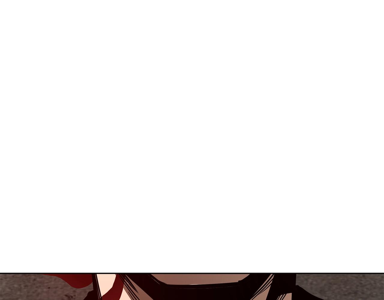 第56话 尸海起舞154