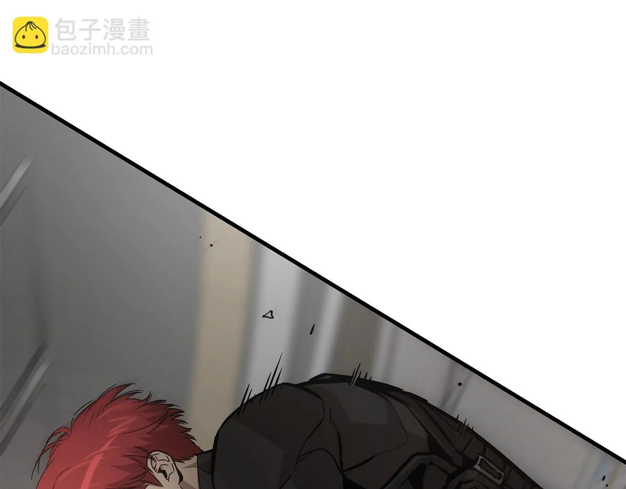 第164话 调皮24