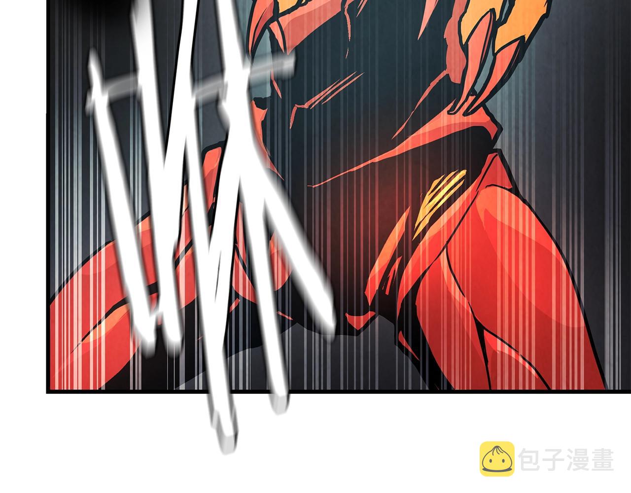 第29话 终结尸潮23