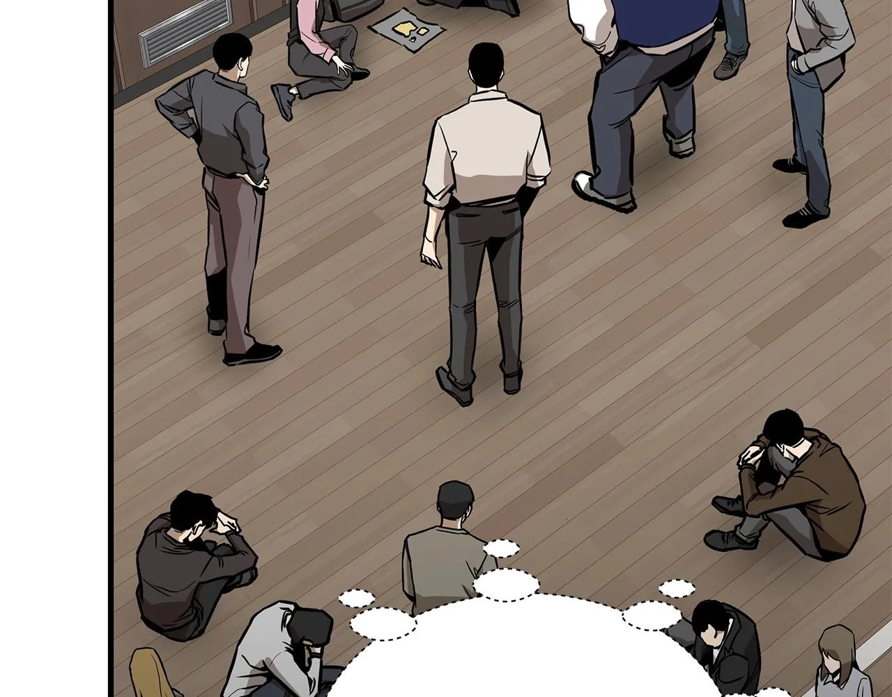 第157话 成熟的小妹妹139