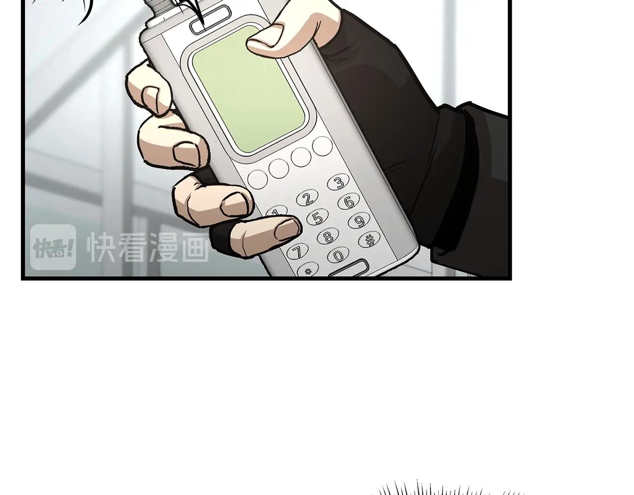 第42话 万众一心136