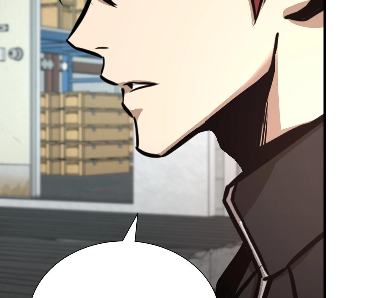 第54话 分歧92