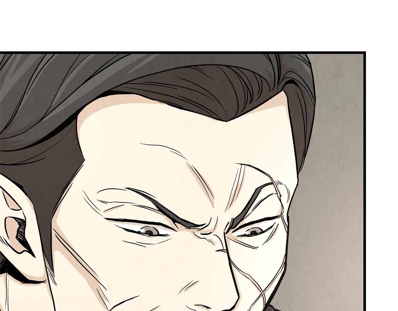 第21话 敢骗我？宰了你55