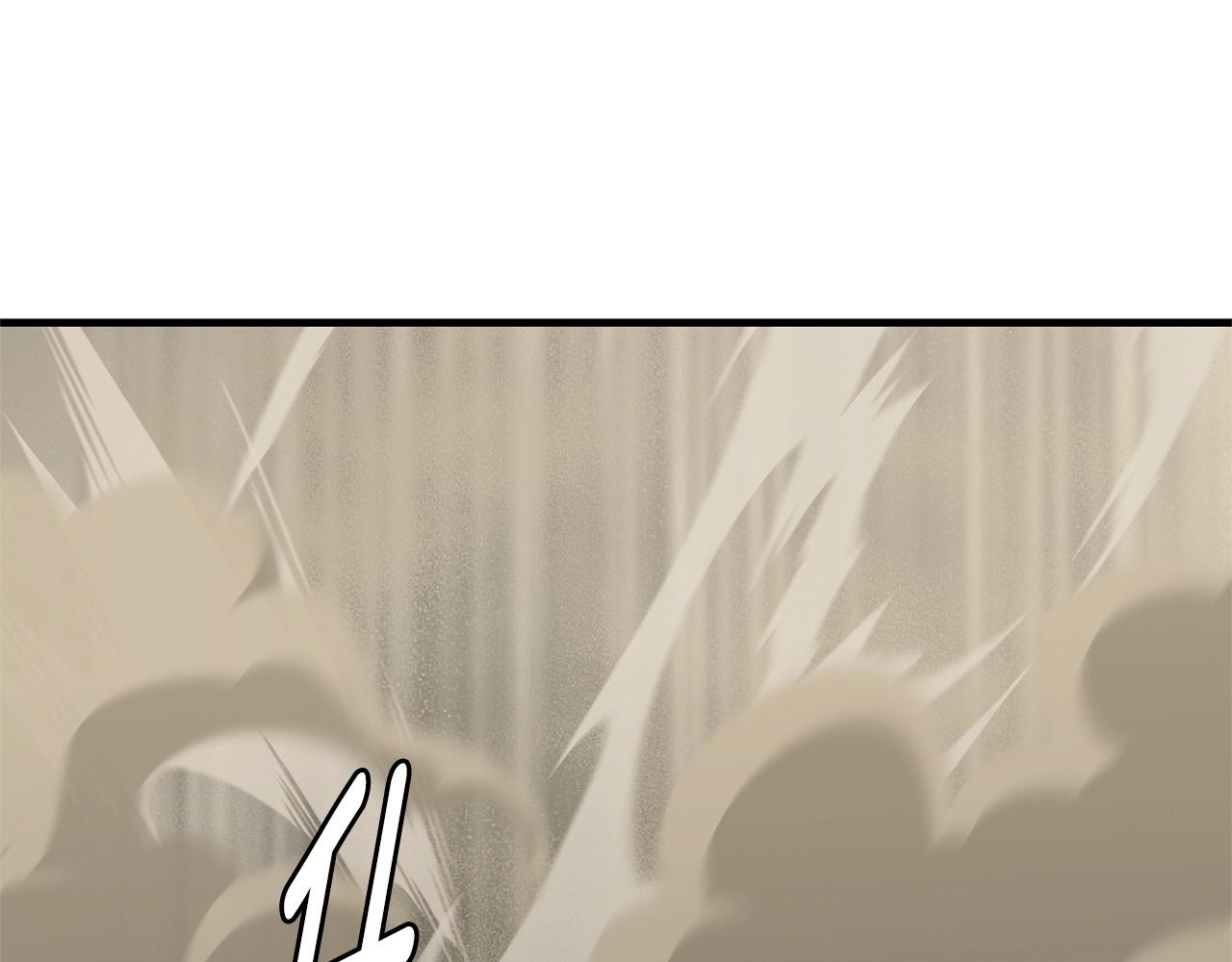 第149话 烈火燃尽70