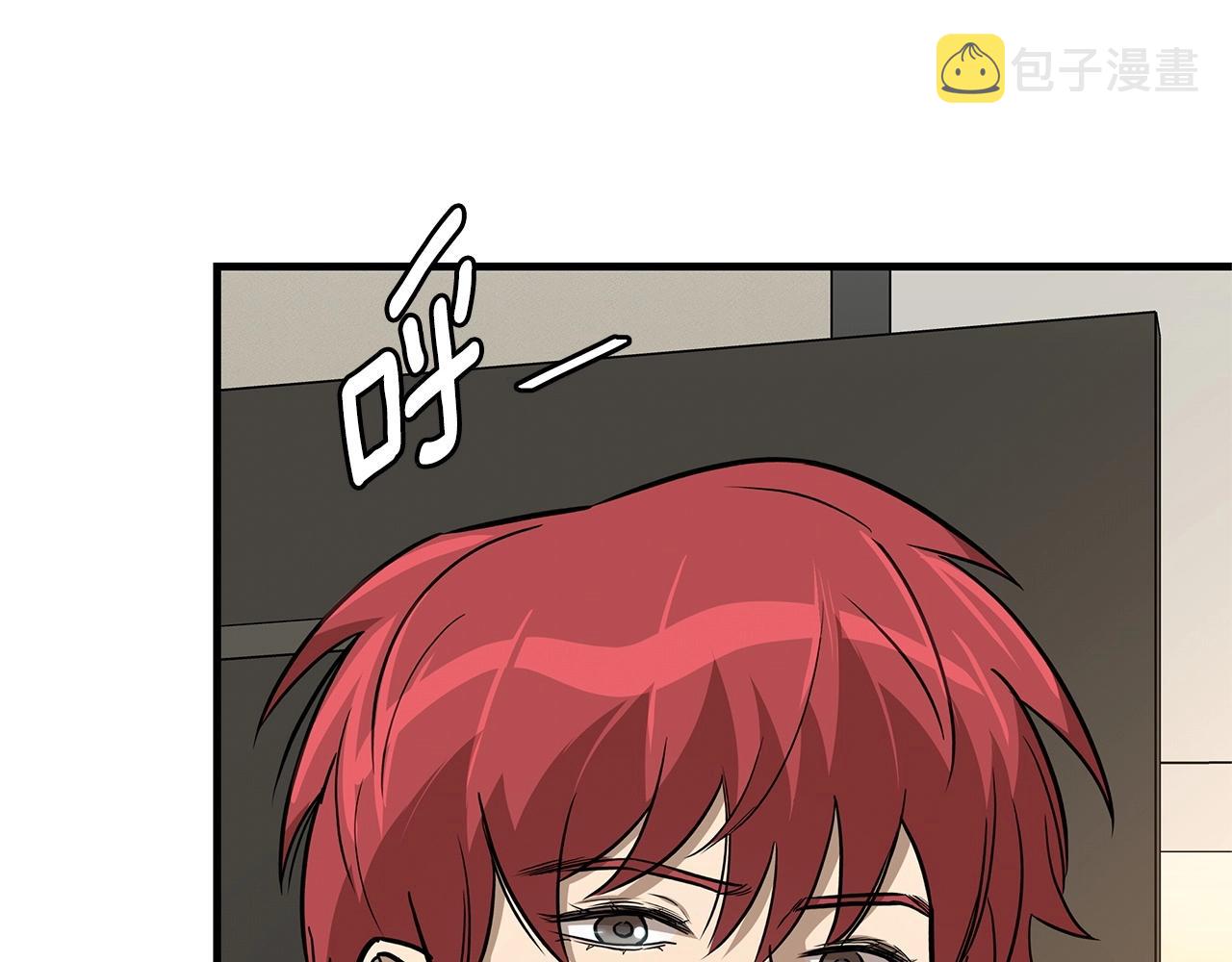 第63话 归来！70