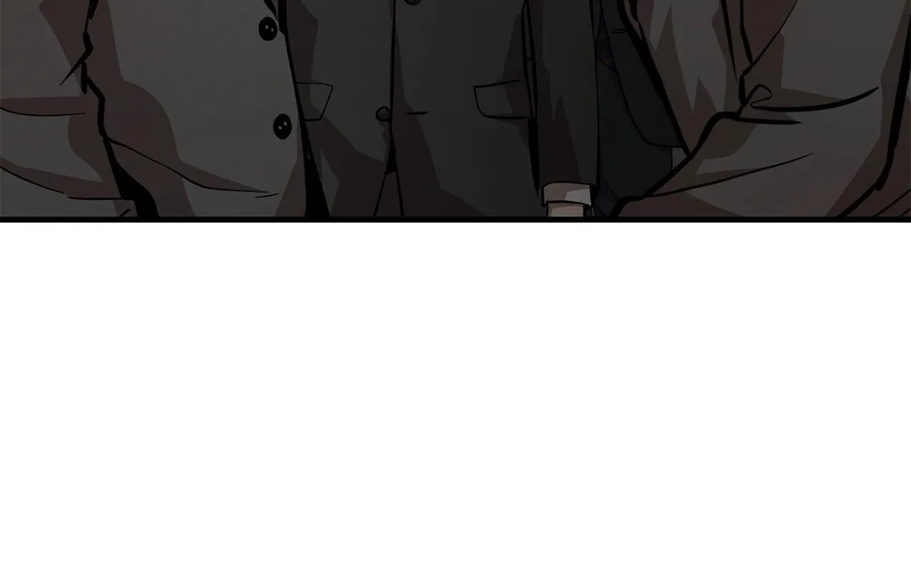 第164话 调皮165
