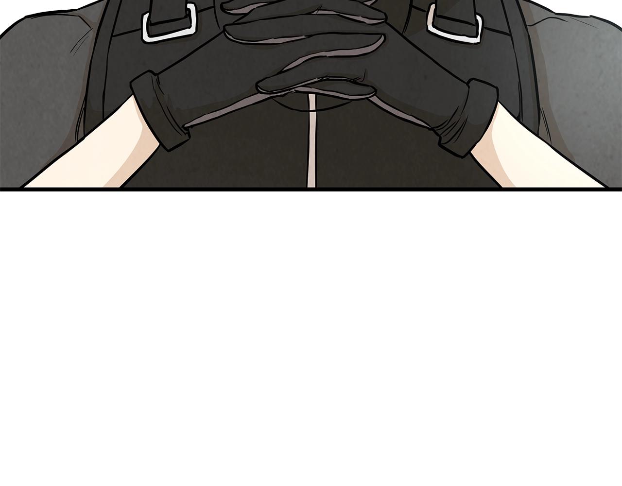 第17话 秩序的破坏者99