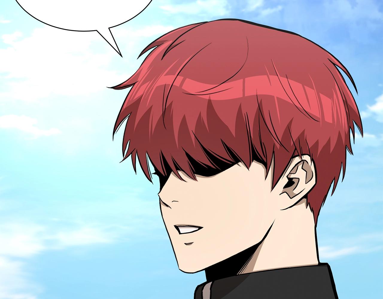 第100话 不速之客78