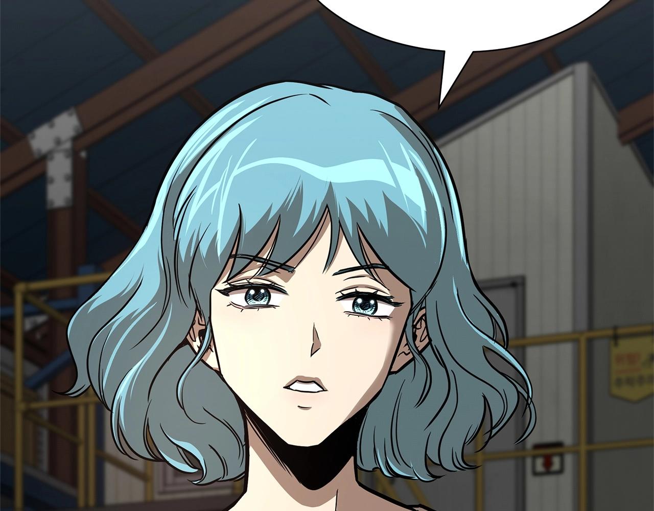 第59话 焦灼的对决19
