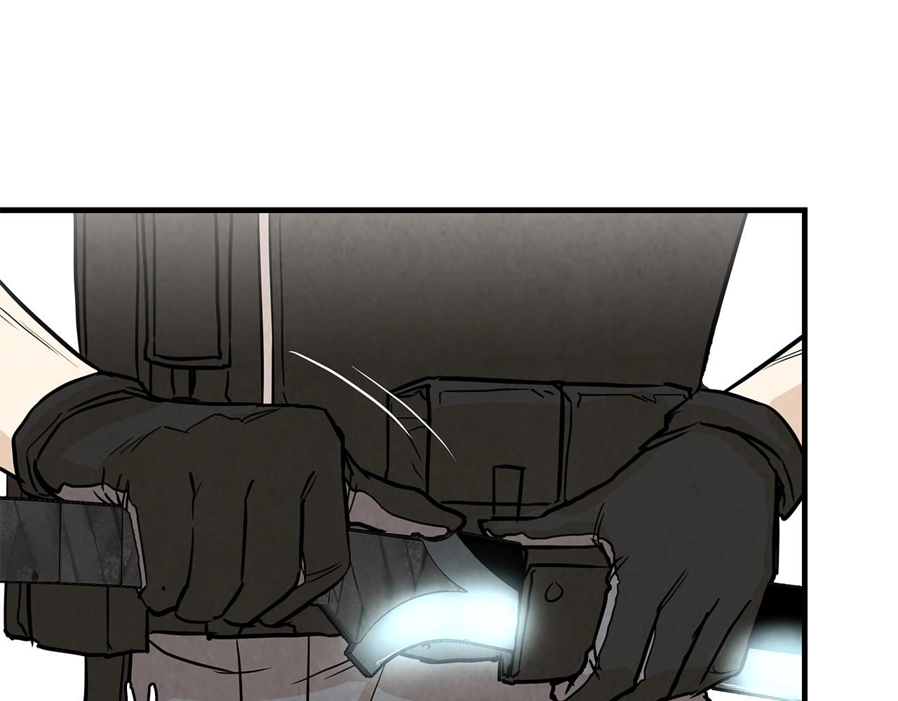 第15话 人心的深渊78