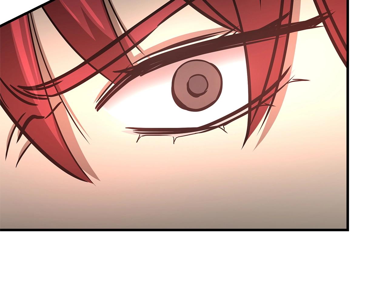 第46话 反杀132