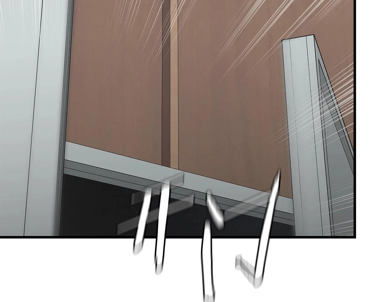 第160话 失控134