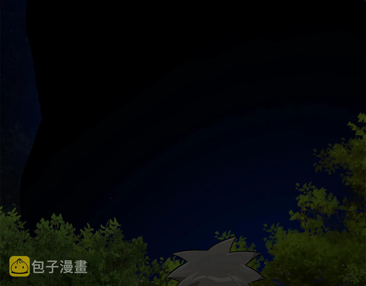 第107话 深渊变种！88