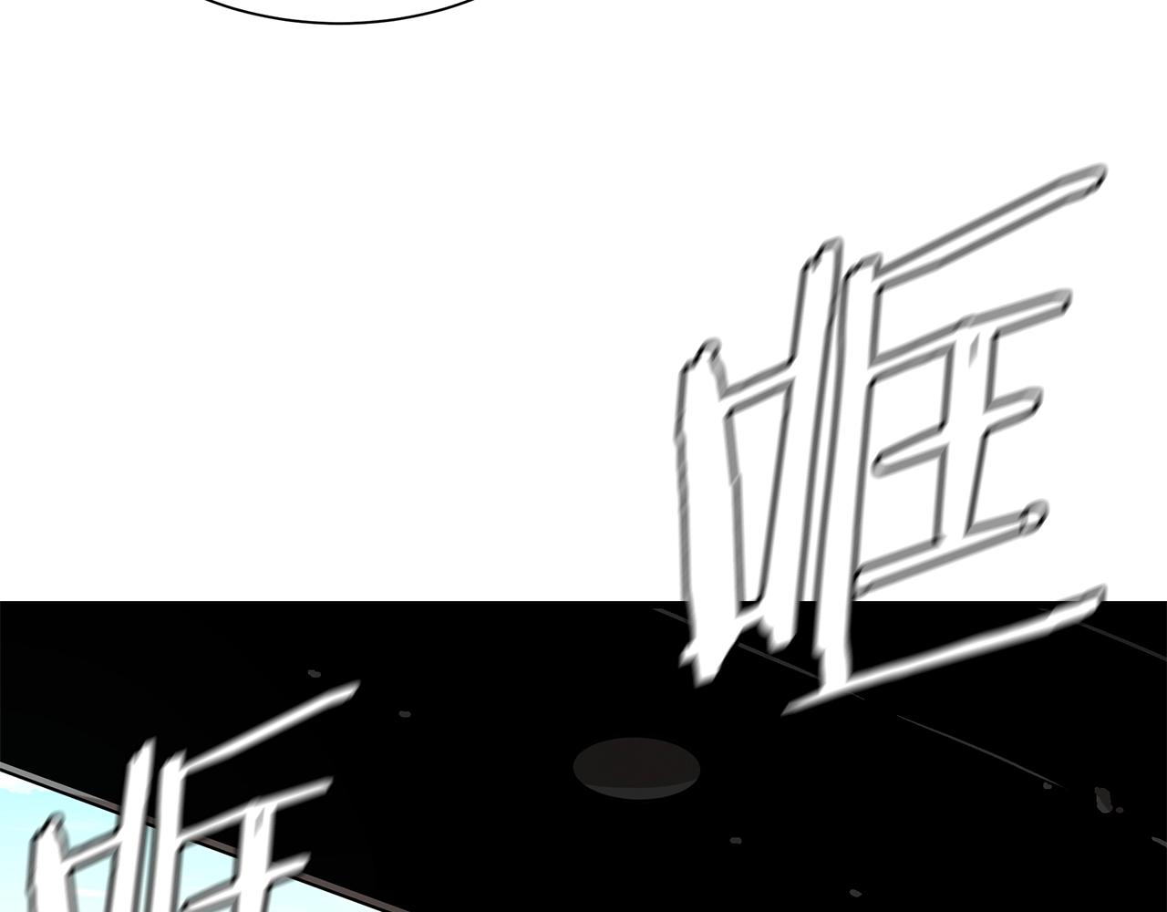 第116话 物资准备70