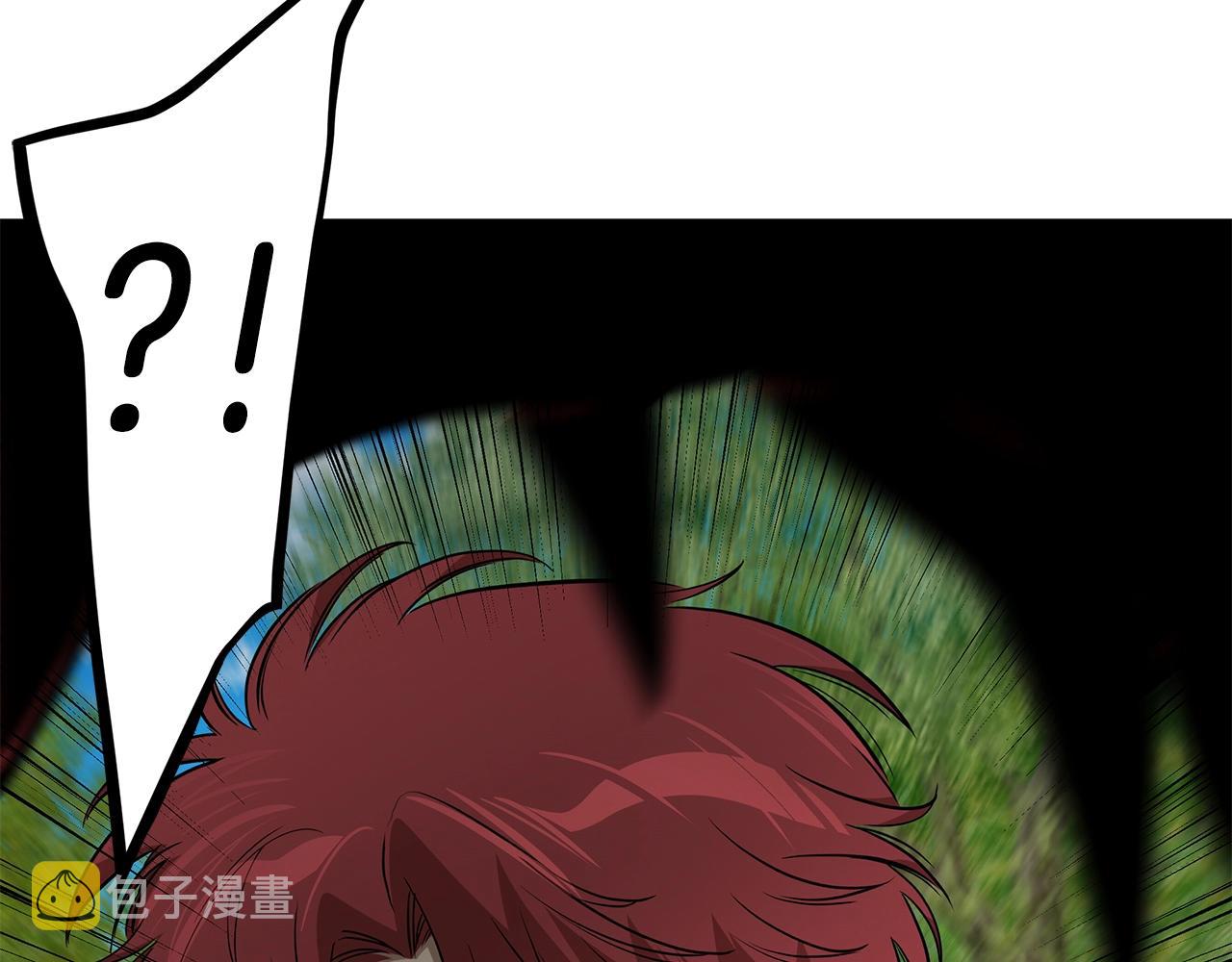 第139话 围猎99
