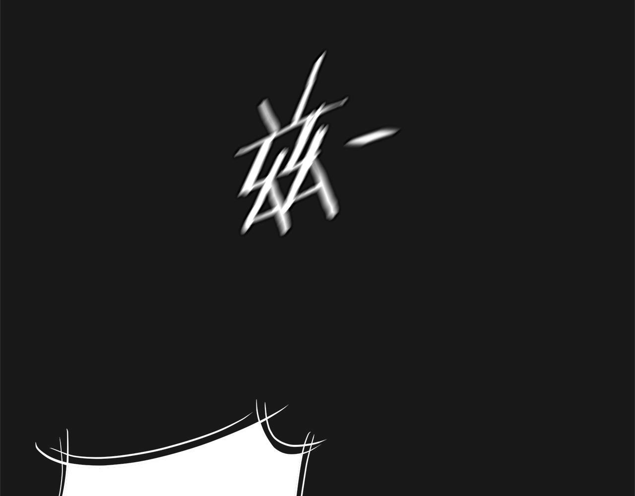 第128话 暴躁的老年人9