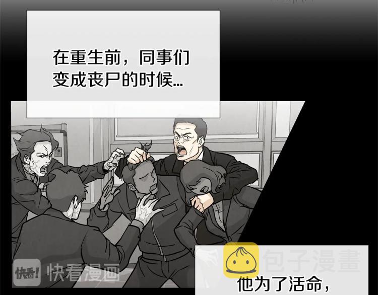 第0+1话 末日重启了！144