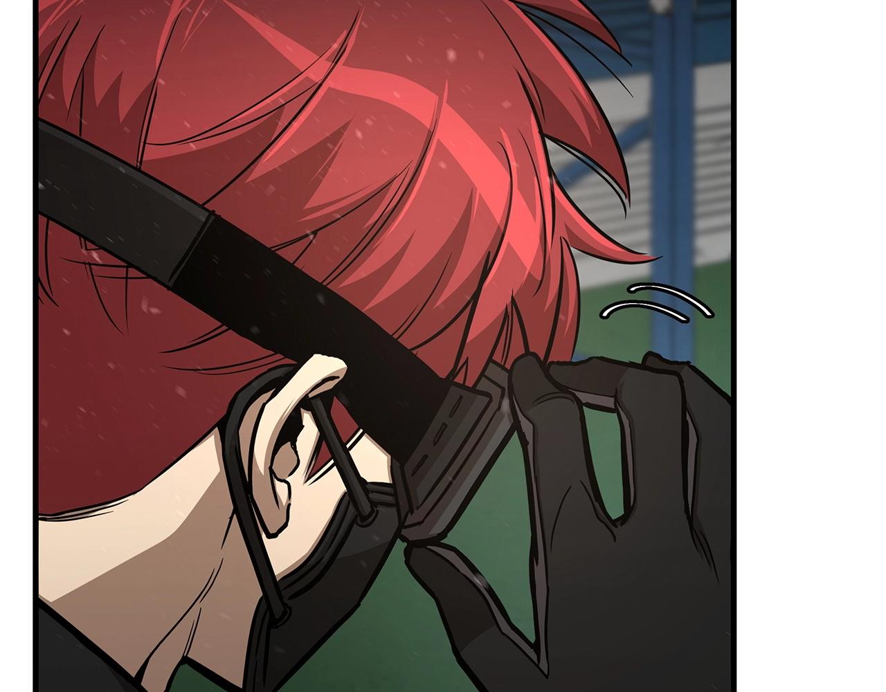第55话 尸潮狂涌156