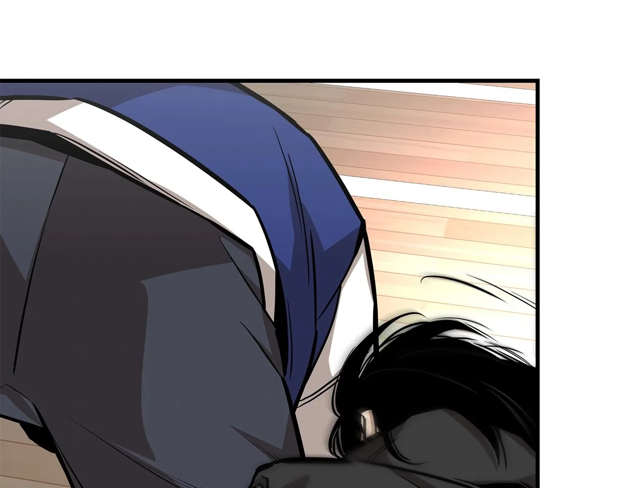 第158话 社死51